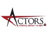 ActorsFCU
