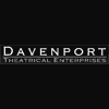Davenport Theatrical