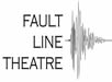 Fault Line Theatre